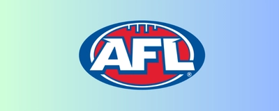 AFL TV