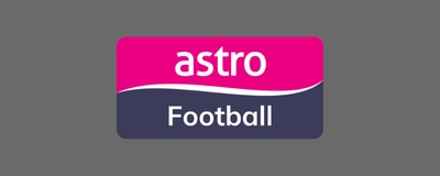 Astro Football