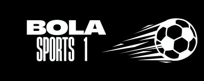 Bola Sports 1