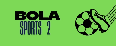 Bola Sports 2