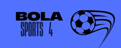 Bola Sports 4
