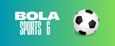 Bola Sports 6