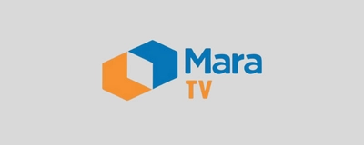 Mara TV