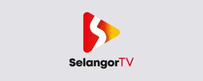 Selangor TV