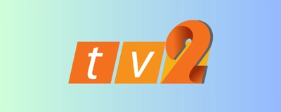 TV2