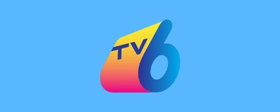 TV6