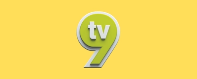 TV9